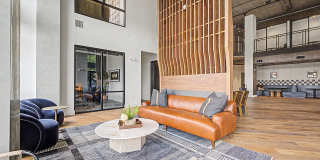 District at Duluth Apartments Gallery 29