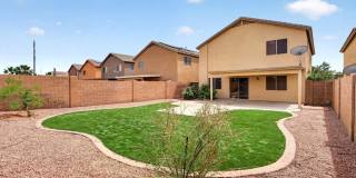 41628 W Hillman Drive Gallery 43