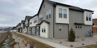 Innovation Park at Francis Commons 404 (80%AMI) Gallery 1