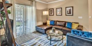 Belterra Springs Gallery 17