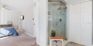 1197 SOUTHFORK COURT Gallery 21