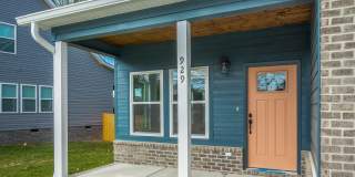 929 Graysville Road Gallery 47