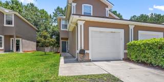677 SCRUB JAY Drive Gallery 1
