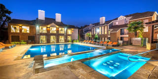 Lakewood on the Trail Lakewood on the Trail Gallery 24