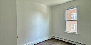 1084 Sanford Ave Gallery 15