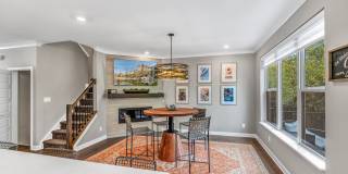 8244 Bostic Drive Gallery 5