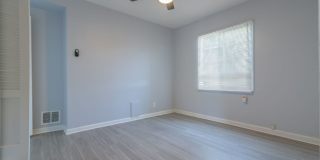 4026-4050 West Blvd. Gallery 5
