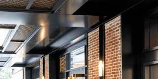 Four Seasons Gallery 9