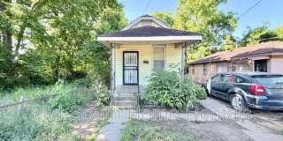 331 W Dison Ave Gallery 2