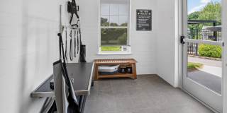 Avanti Gallery 19