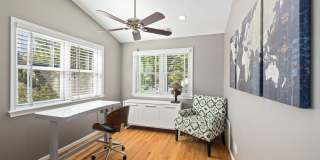 1604 N EDGEWOOD Street Gallery 31
