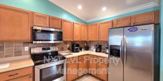 1401 SW Embers Ter Gallery 8