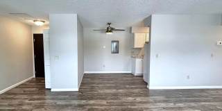 Breckinridge Gallery 17