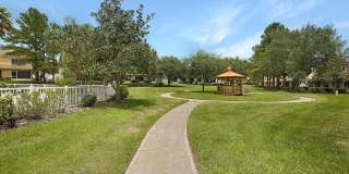 2403 LAKE WOODBERRY Circle Gallery 19