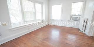 435 East 200 South Gallery 15