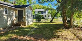 6532 Buffalo Avenue Gallery 2