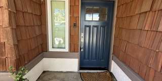 Luxury 4 Bedroom in Country Estates Gallery 4