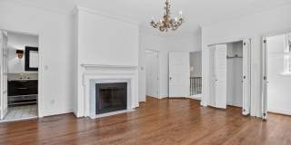 5553 LITTLE FALLS Road Gallery 29