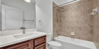 2628 BALFORN TOWER WAY Gallery 24