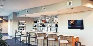 250 Pharr Road NE Gallery 21