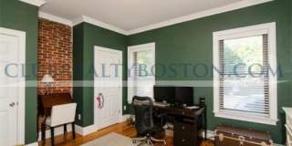 268 River St. Gallery 3