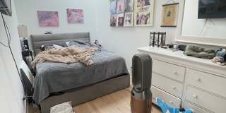 1856 W Chicago Avenue unit: 4R Gallery 9