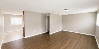 Charming 2BR Home with Enclosed Porch, Carport & Storage Shed Gallery 5