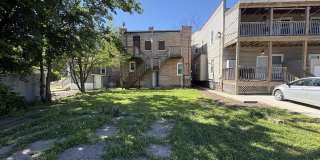83 W 15th Street Gallery 28