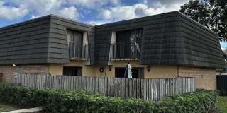 3510 35th Way Gallery 1