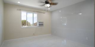 $3000 / 3br - 1100ft2 - 3BED 2BATH TRIPLEX IN MAKAKILO Gallery 13