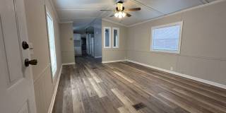 97 White Oak Village Gallery 8