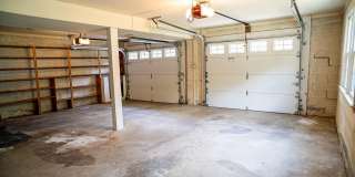 5012 LARNO Drive Gallery 20