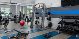 Avalon West Palm Beach Gallery 21