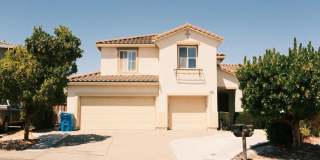 3350 Harbor Moon Court Gallery 1