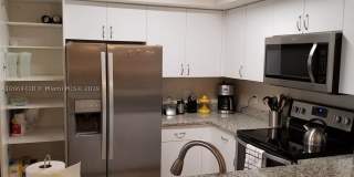 19701 E Country Club Dr Gallery 12