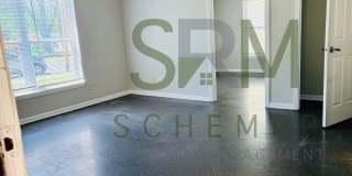First floor one bedroom apartment in Portland- Section 8 accepted Gallery 3