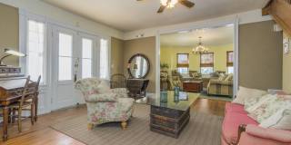 34 4th Avenue Gallery 8