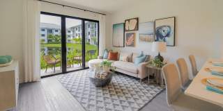 Reva Apartments Gallery 46