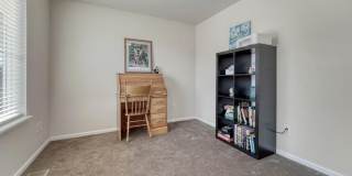 **RENT SPECIAL DISCOUNT OFFERED** Charming 3 bedroom, 3 bathroom home in The Meadows!!! **RENT SPECIAL DISCOUNT OFFERED** Charming 3 bedroom, 3 bathroom home in The Meadows!!! Gallery 33