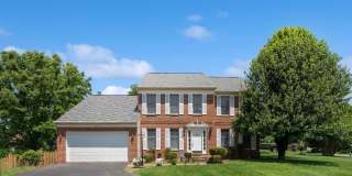 893 BROAD OAKS Drive Gallery 1