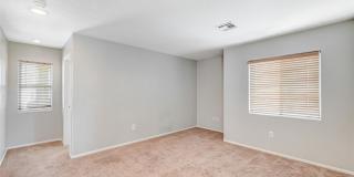 6600 Biltmore Garden Street Gallery 30