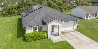 2940 Beal Street 2940 Beal Street Gallery 1