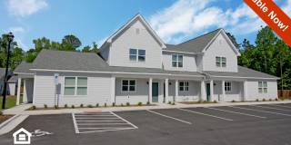 Newly Constructed Luxury Townhomes in Porters Neck Gallery 17