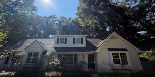 807 Piney Woods Drive 807 Piney Woods Drive Gallery 1