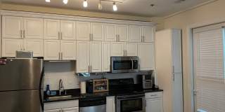 Fully Furnished Downtown Rental Available June 1st!!! Gallery 12