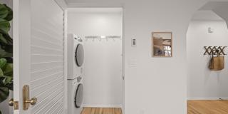 Belroy Apartments Gallery 12