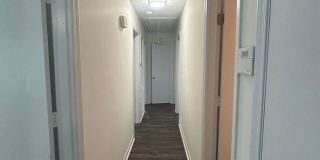 4BR Home Minutes from Downtown & Fort Jackson Gallery 9