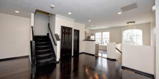 130 SPENCER Circle Gallery 8
