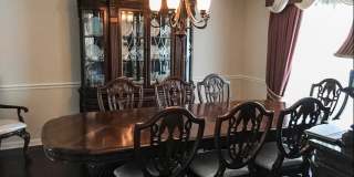 610 GRAND STEEPLE Cv Gallery 8
