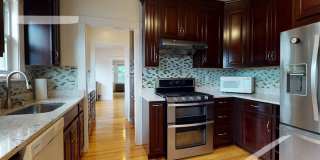 199 Lake St #2B Boston MA 02135 Gallery 13